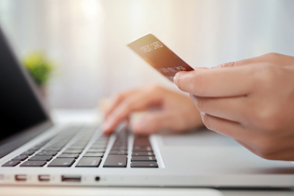 pay fee vietnamvisaeasy