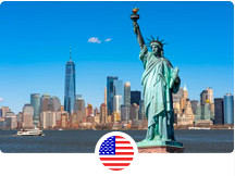 visa information by united states