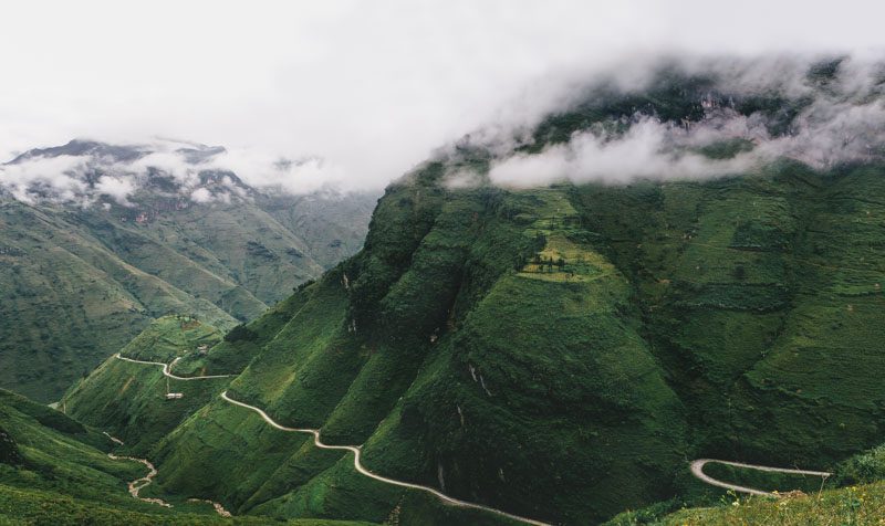 Hà Giang Loop