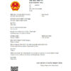 Vietnam E-Visa