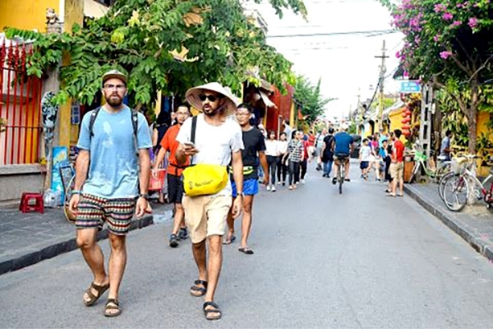 61e8c0669bbb7 15262140