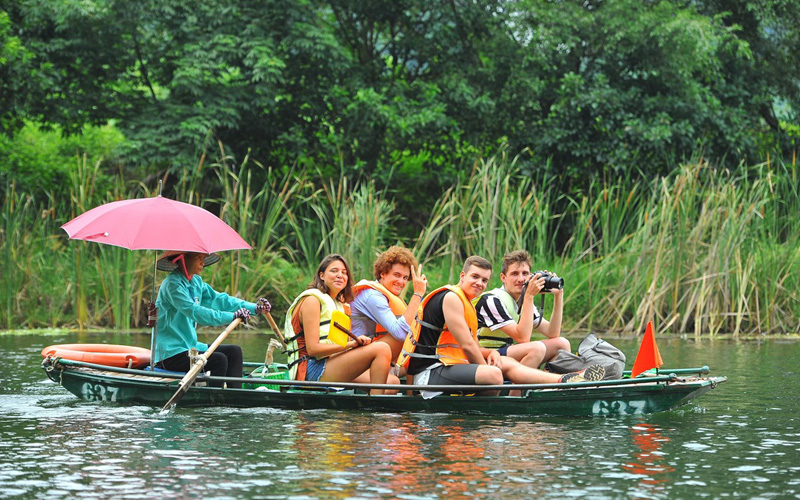 Dukhach1 1648622004232 1648654928272915232037