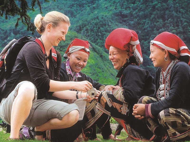 Photo 0 1511914579889