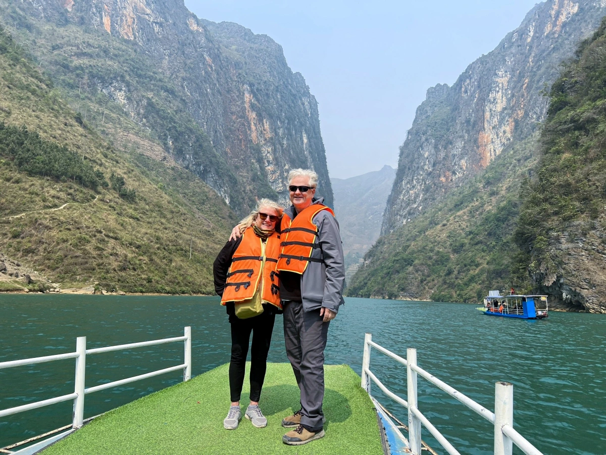 Z4196106527853 1182b44fee2cadb44554e16c80270787